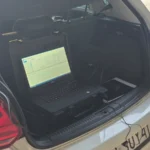 Wykrywanie GPS i podsłuchów Tarnów