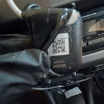 Wykrywanie podsłuchów i GPS Krosno
