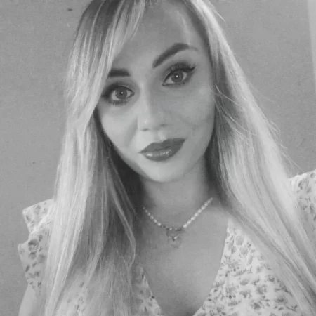 Pomoc psychologa a Agencja Detektywistyczna